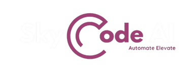 SkyCode AI