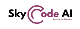 SkyCode AI