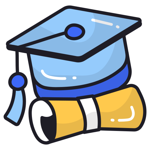 EdTech icon