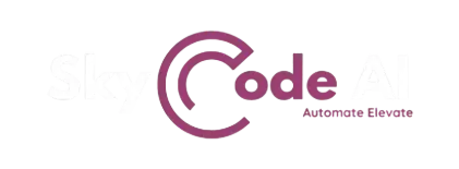 skycodeai